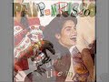 Pam Russo - It Works For Me (Club Mix) (1988)