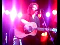 I Am Kloot Same Deep Water Live