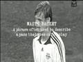1st ever Channel5 M L S soccer show part 4