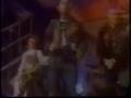 Exploited-Dead-Citie