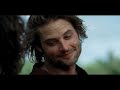 lost-katesawyerclairecharlie-such-great-heights.html