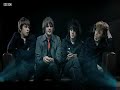 Klaxons - BBC Culture Show