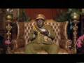 videos de Vodacom 'Diktator'