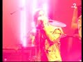 The Strokes - You Only Live Once (Live @ Benicassim Fest.)