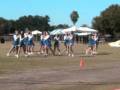 videos de Varsity Midgets.AVI