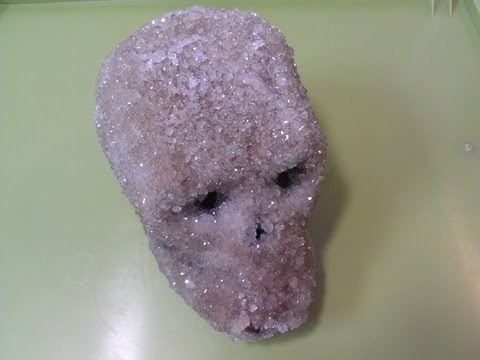 how to dissolve paper towels