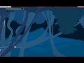 videos de Fancy Pants Adventure lvl 2 bonus tree