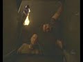 Locke\