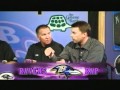 Ravens Rap - Week 3