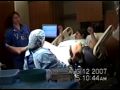 Surrogate Mother Birth Segment #5