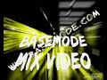 Basemode Mix Video 4