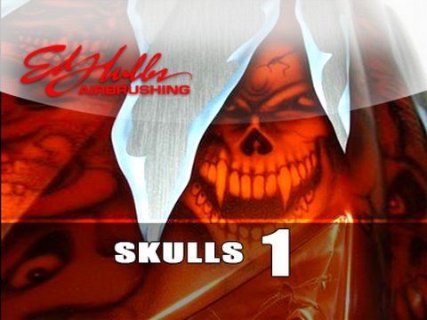 Airbrushing Learn Tips To Airbrush Like A Rockstar 0 Airbrushing Learn Tips To Airbrush Like A Rockstar