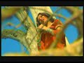 harek tyo pahl by bijay adhikari featuring sukmit gurung
