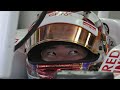 HD Video - F1 2013 – Sneaky Peek into the Chinese Grand Prix