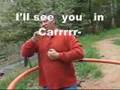 C-U-in-Carrboro-HOOP
