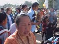 boun that maungkhao 2008 boun that maungkhao 2008