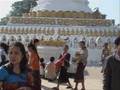 boun that maungkhao 2008