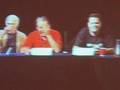 videos de Battlestar Galactica Panel - Dragon*Con 2008