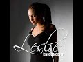 Leslie - Boule de Flipper NOUVELLE VERSION
