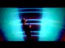 Absolut Tracks (Nikko Patrelakis - Breathe)