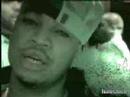neyo drop for dj krazy killer