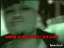 neyo drop for dj krazy killer