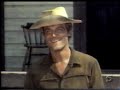 El informal - Charlon Heston y las armas