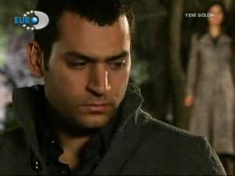 demir