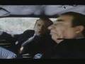 Nixon and Brezhnev