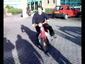 gobshite c70