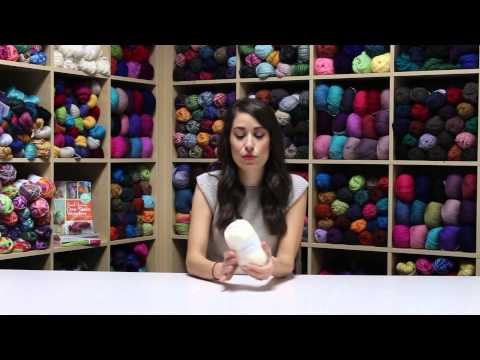 how to dye knit fabric