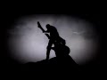 Search Video