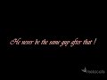 Paranormal Story-Ghost caught on Video