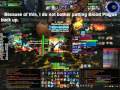 How To DK 1 - Frost Dual Wield Rotation by Hartayke Frost DW DPS Death Knight