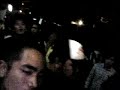 deftones around the fur (cover)-cure for malaria