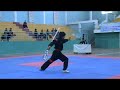 vocotruyen - dai dao - binh duong vocotruyen - dai dao - binh duong