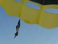 Parashute paralitics II