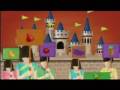 TOWA TEI Mind Wall Official Music Video