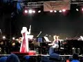 danse-macabre-danse-macabre.html