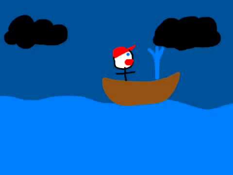 YouTube Preview Image