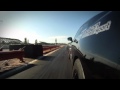 AMS Alpha 12 R35 GT-R: World Record 9.05@166.66mph