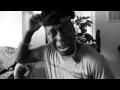 2 Chainz - No Lie (Explicit) ft. Drake Remix #ChozenWords