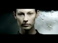As I Lay Dying-Nothing Left