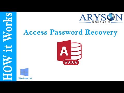Accessdata Password Recovery Toolkit Crack