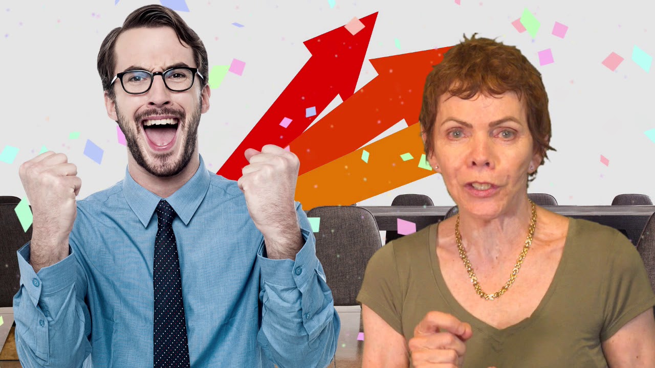 Why You Need Video in Your Marketing Plans