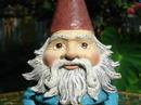 The Army of Subscription Gnomes Addresses Paul Robinett The Army of Subscription Gnomes Addresses Paul Robinett