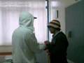 son perde hayki dewran ve arkada�lar�n�n ola�an�st� �al��mas�... yeni nesil pi� olmu� azizim=))