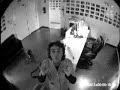 legrand experiences
