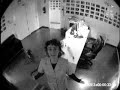 legrand experiences