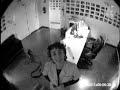 legrand experiences